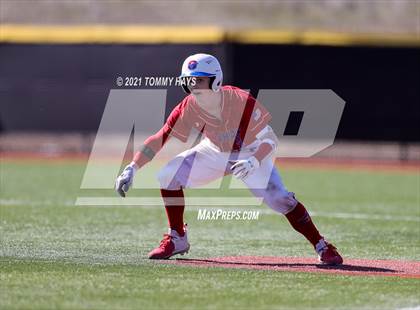 Thumbnail 3 in Brock vs Graham (Brock Tournament) photogallery.