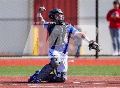 Thumbnail 2 in Brock vs Graham (Brock Tournament) photogallery.