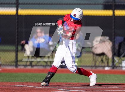 Thumbnail 3 in Brock vs Graham (Brock Tournament) photogallery.