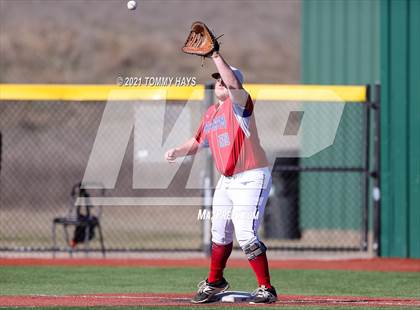 Thumbnail 2 in Brock vs Graham (Brock Tournament) photogallery.