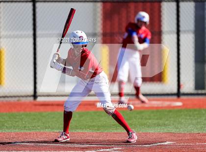 Thumbnail 2 in Brock vs Graham (Brock Tournament) photogallery.
