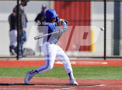 Thumbnail 3 in Brock vs Graham (Brock Tournament) photogallery.