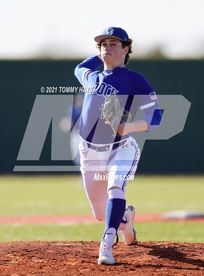 Thumbnail 2 in Brock vs Graham (Brock Tournament) photogallery.