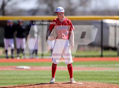 Thumbnail 2 in Brock vs Graham (Brock Tournament) photogallery.