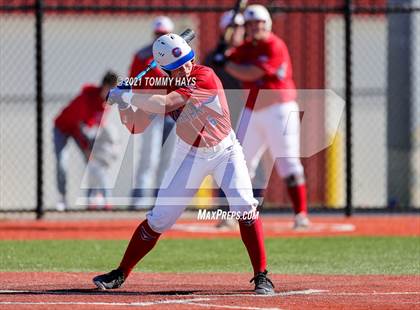 Thumbnail 2 in Brock vs Graham (Brock Tournament) photogallery.