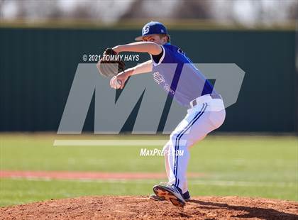 Thumbnail 3 in Brock vs Graham (Brock Tournament) photogallery.