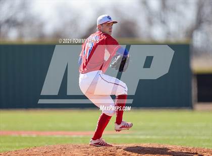 Thumbnail 2 in Brock vs Graham (Brock Tournament) photogallery.