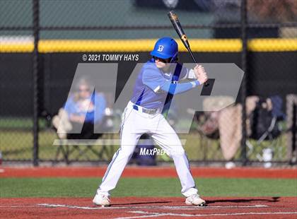 Thumbnail 3 in Brock vs Graham (Brock Tournament) photogallery.