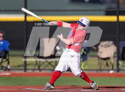 Thumbnail 2 in Brock vs Graham (Brock Tournament) photogallery.