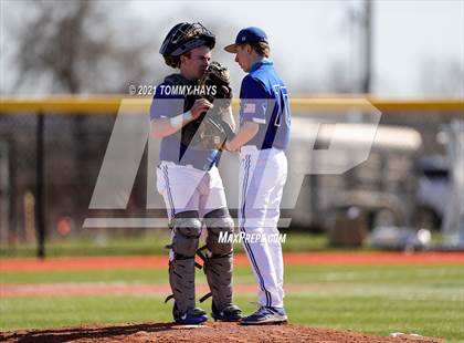 Thumbnail 2 in Brock vs Graham (Brock Tournament) photogallery.