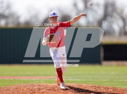 Thumbnail 2 in Brock vs Graham (Brock Tournament) photogallery.