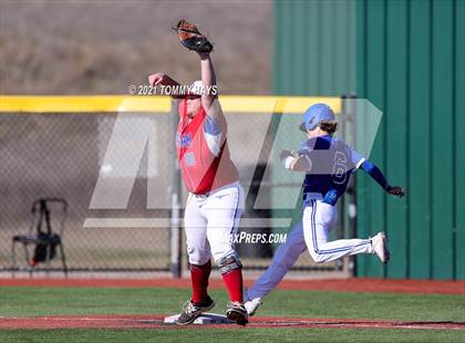 Thumbnail 1 in Brock vs Graham (Brock Tournament) photogallery.