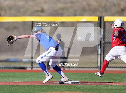 Thumbnail 2 in Brock vs Graham (Brock Tournament) photogallery.
