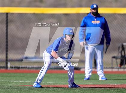 Thumbnail 2 in Brock vs Graham (Brock Tournament) photogallery.