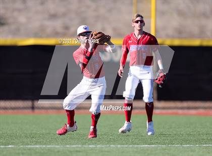 Thumbnail 1 in Brock vs Graham (Brock Tournament) photogallery.