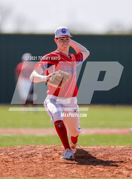 Thumbnail 3 in Brock vs Graham (Brock Tournament) photogallery.