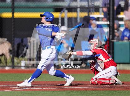 Thumbnail 3 in Brock vs Graham (Brock Tournament) photogallery.