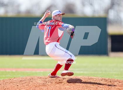 Thumbnail 2 in Brock vs Graham (Brock Tournament) photogallery.