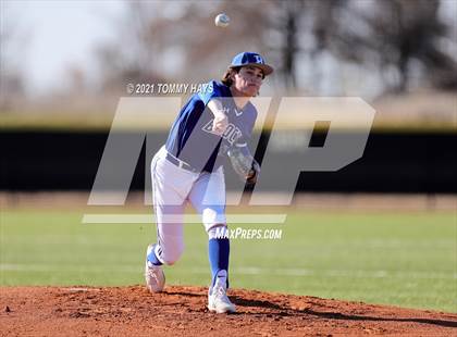 Thumbnail 3 in Brock vs Graham (Brock Tournament) photogallery.