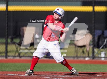Thumbnail 3 in Brock vs Graham (Brock Tournament) photogallery.