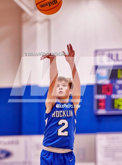 Thumbnail 2 in Rocklin @ Folsom photogallery.