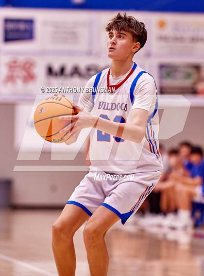 Thumbnail 2 in Rocklin @ Folsom photogallery.
