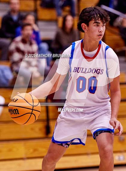 Thumbnail 1 in Rocklin @ Folsom photogallery.