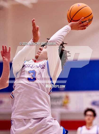 Thumbnail 2 in Rocklin @ Folsom photogallery.