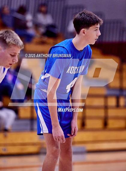 Thumbnail 3 in Rocklin @ Folsom photogallery.