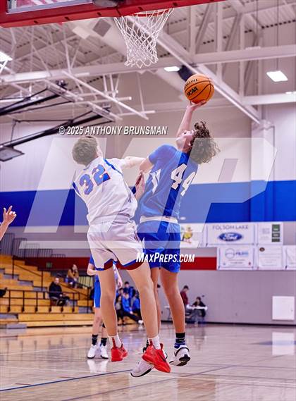 Thumbnail 3 in Rocklin @ Folsom photogallery.