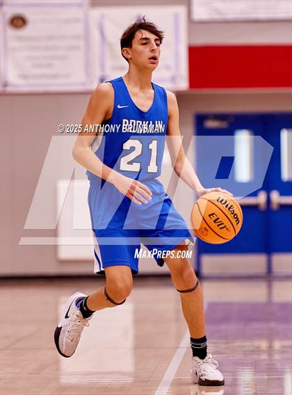 Thumbnail 3 in Rocklin @ Folsom photogallery.