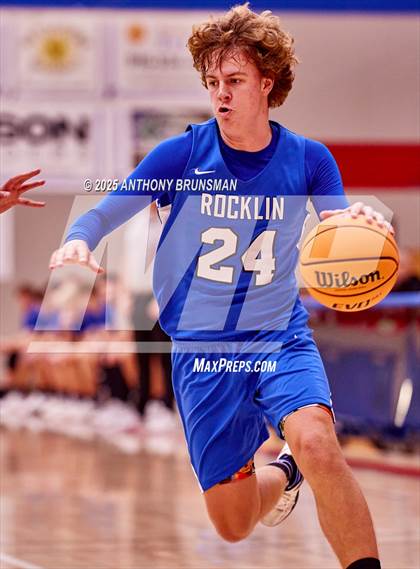 Thumbnail 3 in Rocklin @ Folsom photogallery.