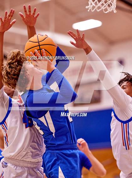 Thumbnail 3 in Rocklin @ Folsom photogallery.