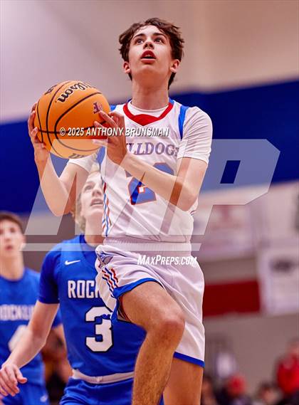 Thumbnail 2 in Rocklin @ Folsom photogallery.