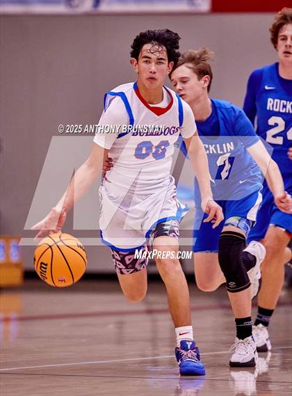 Thumbnail 3 in Rocklin @ Folsom photogallery.