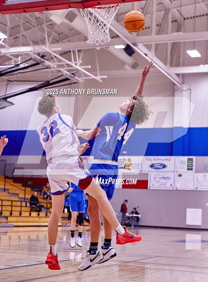 Thumbnail 1 in Rocklin @ Folsom photogallery.