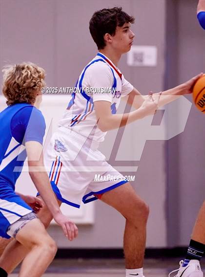 Thumbnail 3 in Rocklin @ Folsom photogallery.