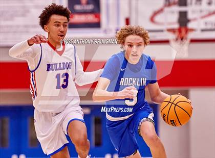Thumbnail 3 in Rocklin @ Folsom photogallery.