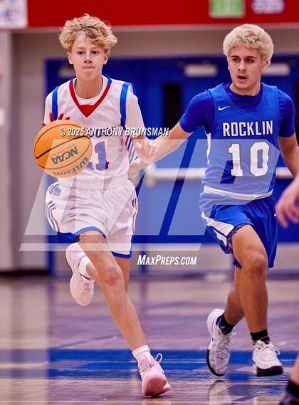 Thumbnail 2 in Rocklin @ Folsom photogallery.