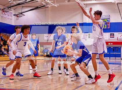 Thumbnail 1 in Rocklin @ Folsom photogallery.