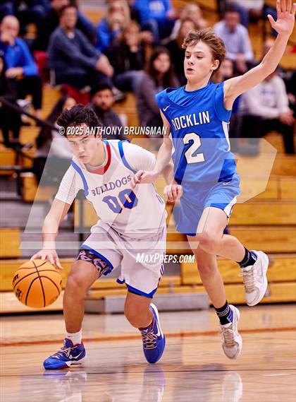 Thumbnail 2 in Rocklin @ Folsom photogallery.