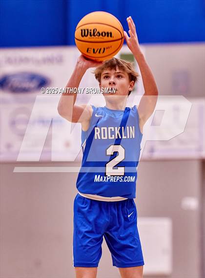 Thumbnail 1 in Rocklin @ Folsom photogallery.
