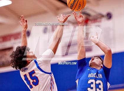 Thumbnail 2 in Rocklin @ Folsom photogallery.