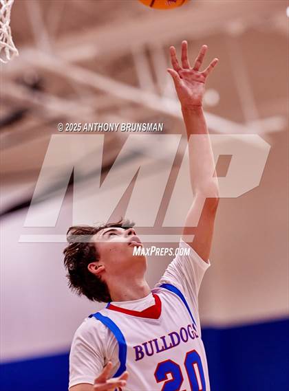Thumbnail 3 in Rocklin @ Folsom photogallery.