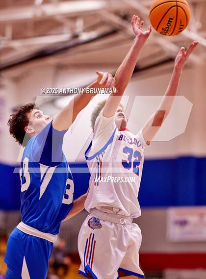 Thumbnail 2 in Rocklin @ Folsom photogallery.