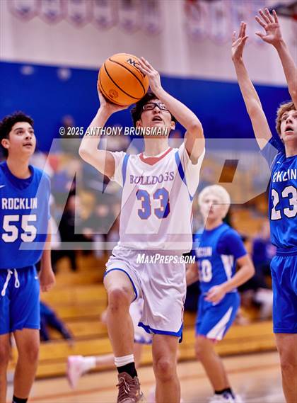 Thumbnail 1 in Rocklin @ Folsom photogallery.