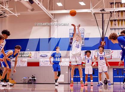 Thumbnail 3 in Rocklin @ Folsom photogallery.