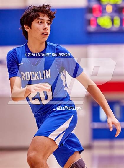 Thumbnail 1 in Rocklin @ Folsom photogallery.