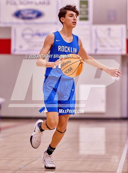 Thumbnail 3 in Rocklin @ Folsom photogallery.