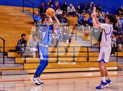 Thumbnail 2 in Rocklin @ Folsom photogallery.